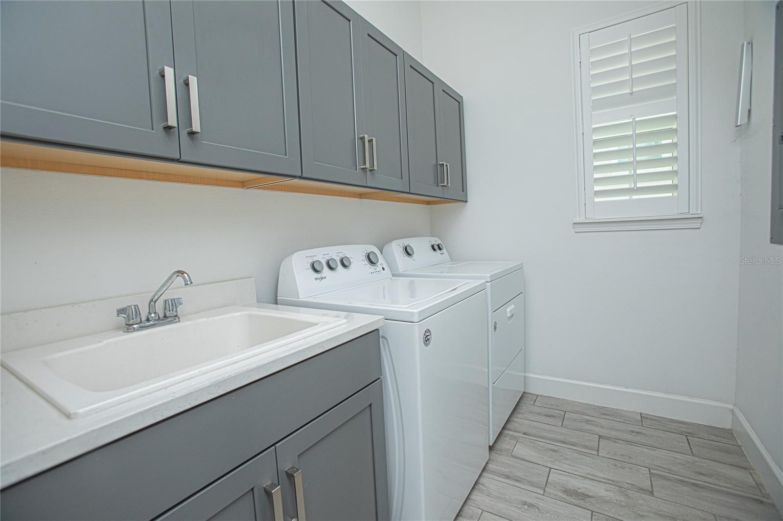 LAUREATE PARK PH 4 - Residential