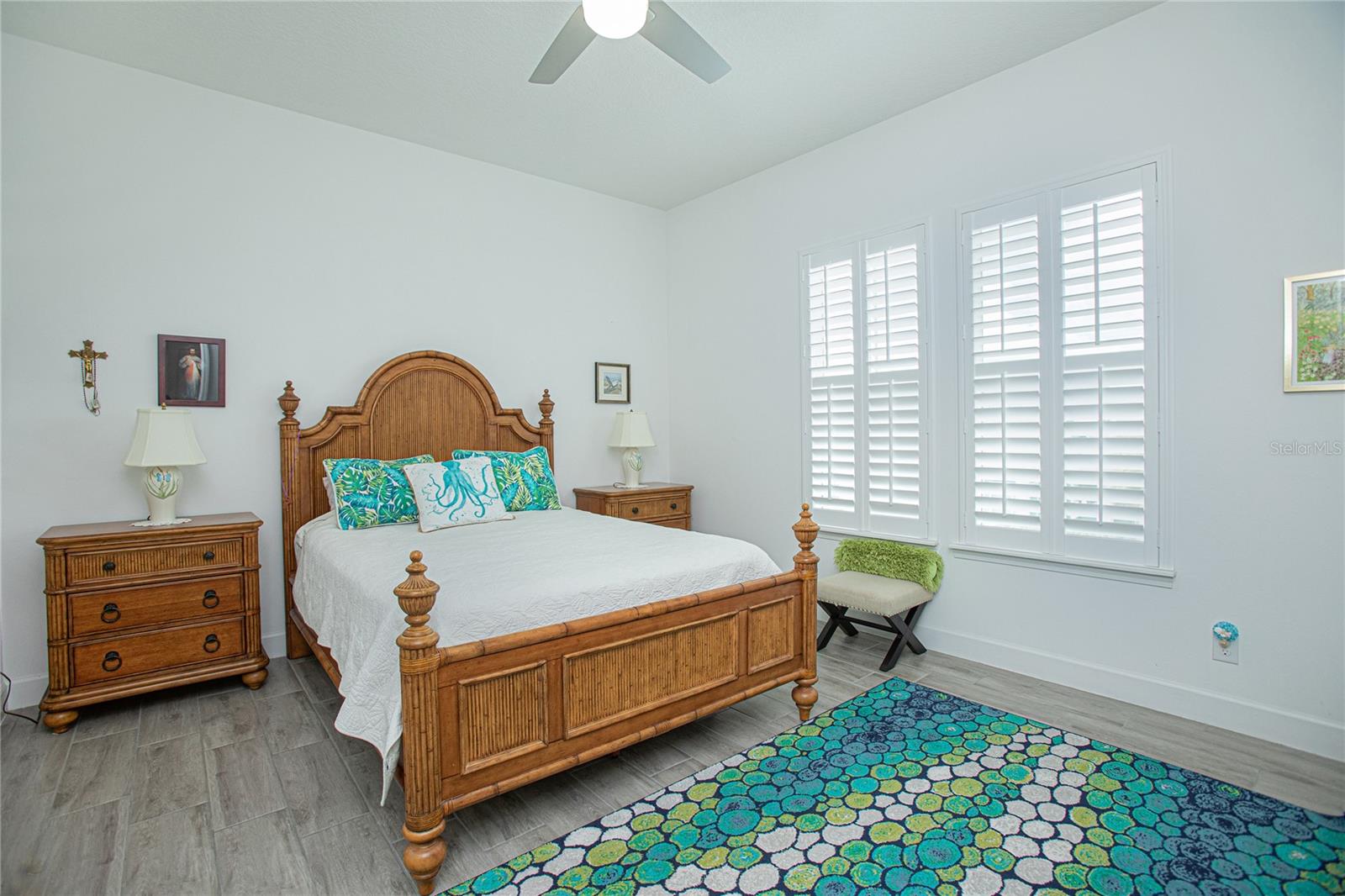 LAUREATE PARK PH 4 - Residential