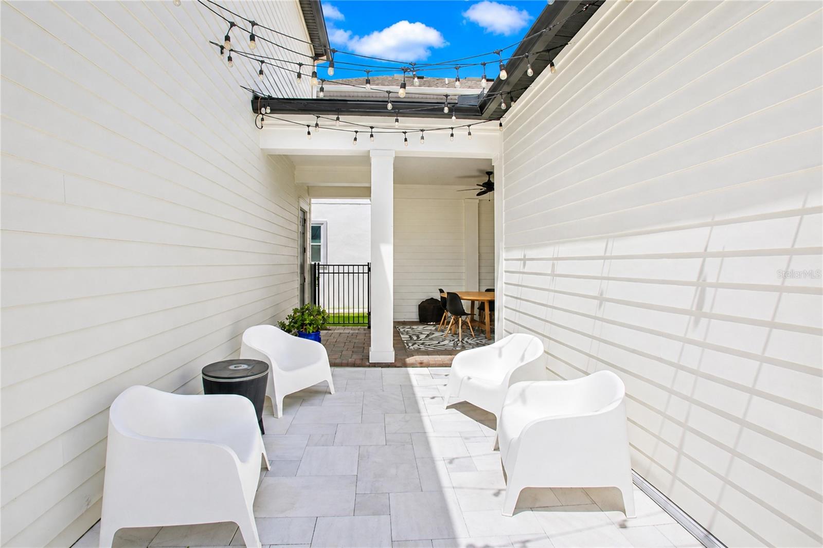 LAUREATE PARK PH 4 - Residential