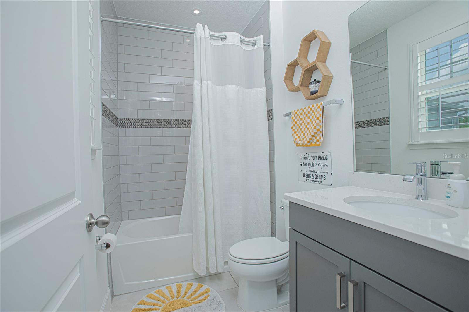 LAUREATE PARK PH 4 - Residential