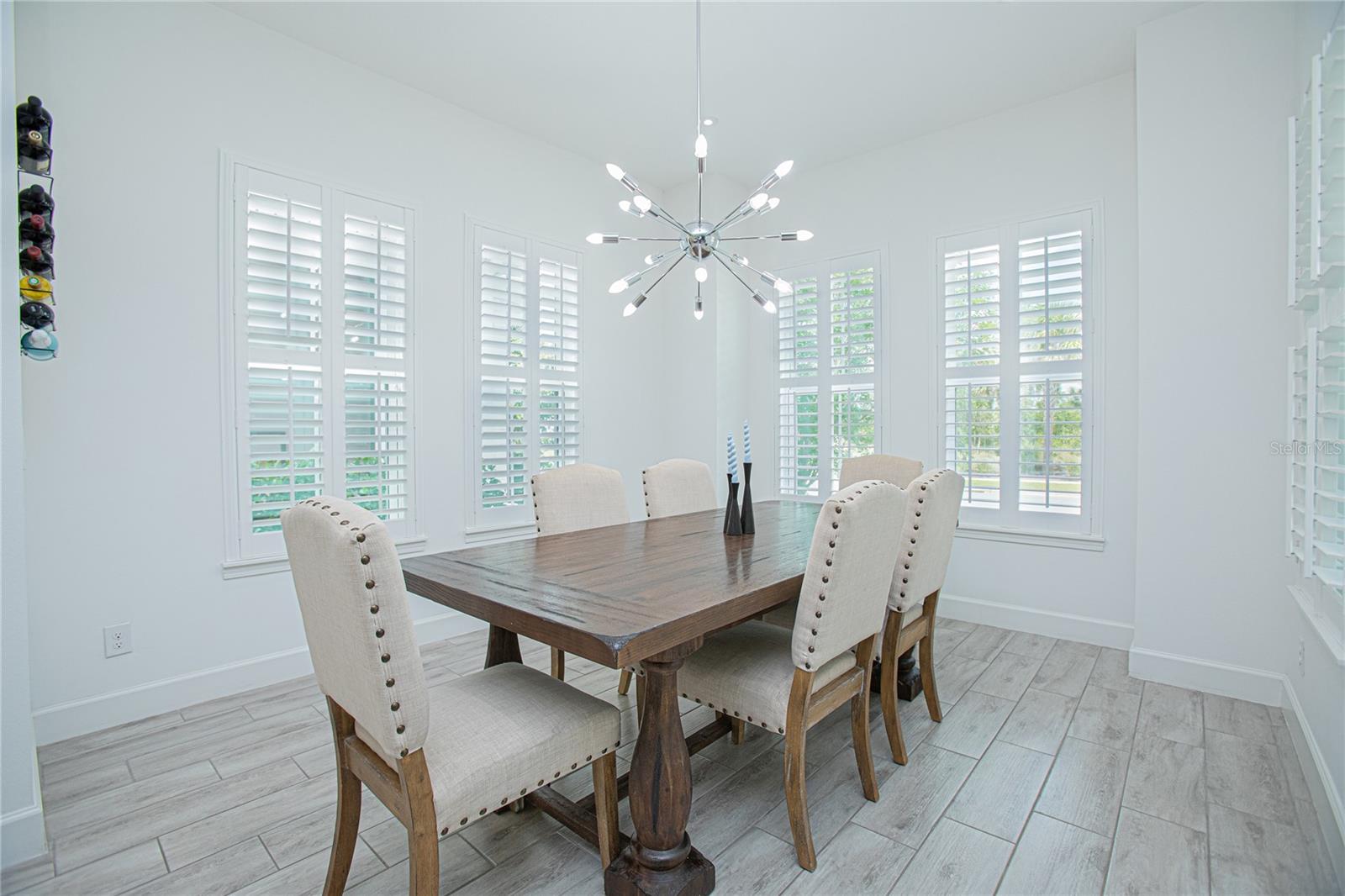 LAUREATE PARK PH 4 - Residential