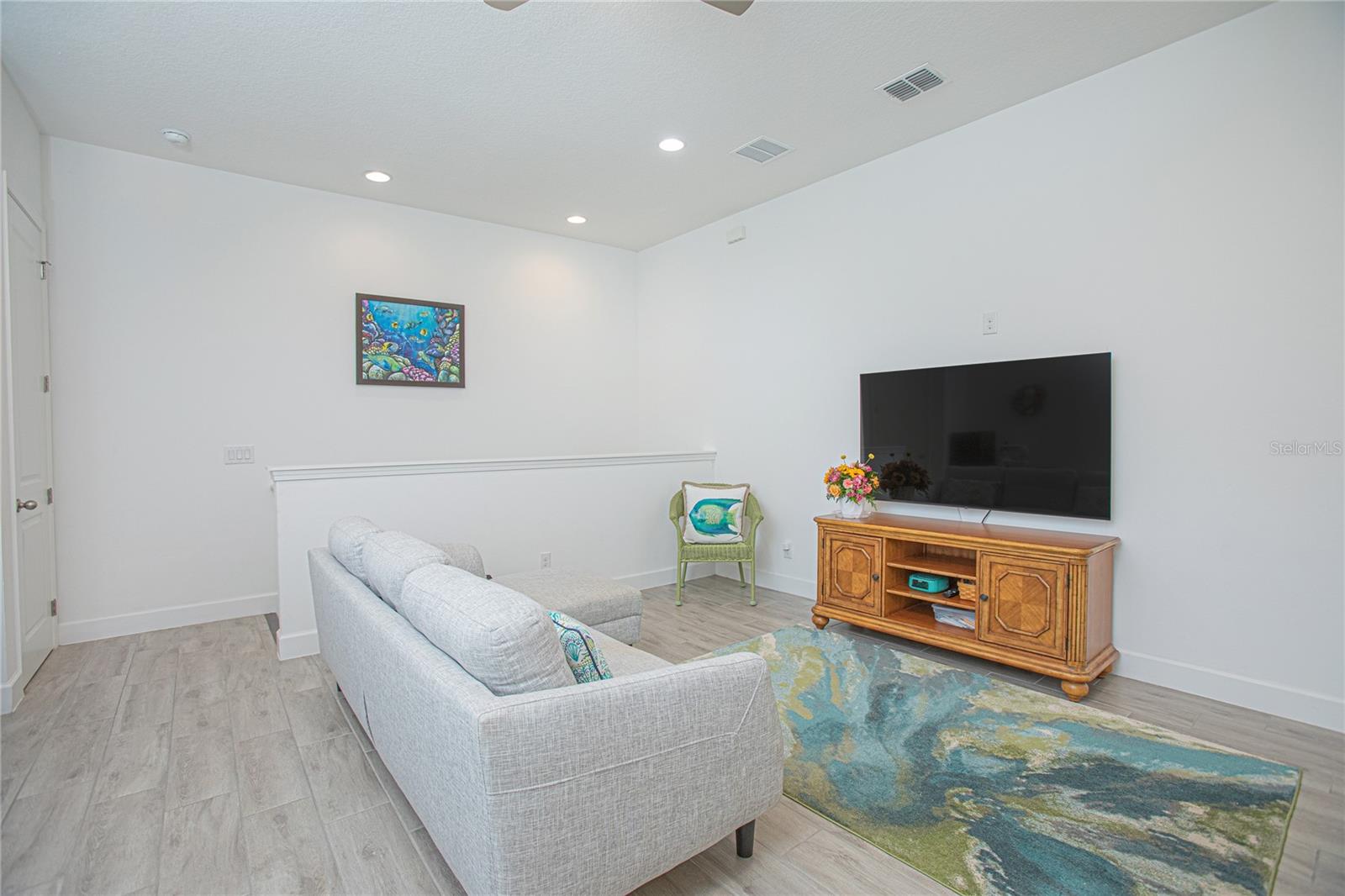 LAUREATE PARK PH 4 - Residential