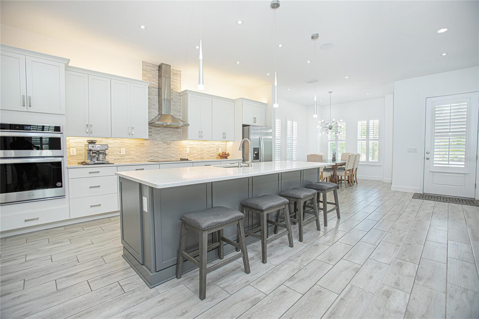 LAUREATE PARK PH 4 - Residential