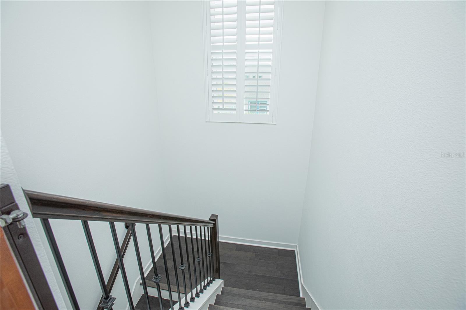 LAUREATE PARK PH 4 - Residential