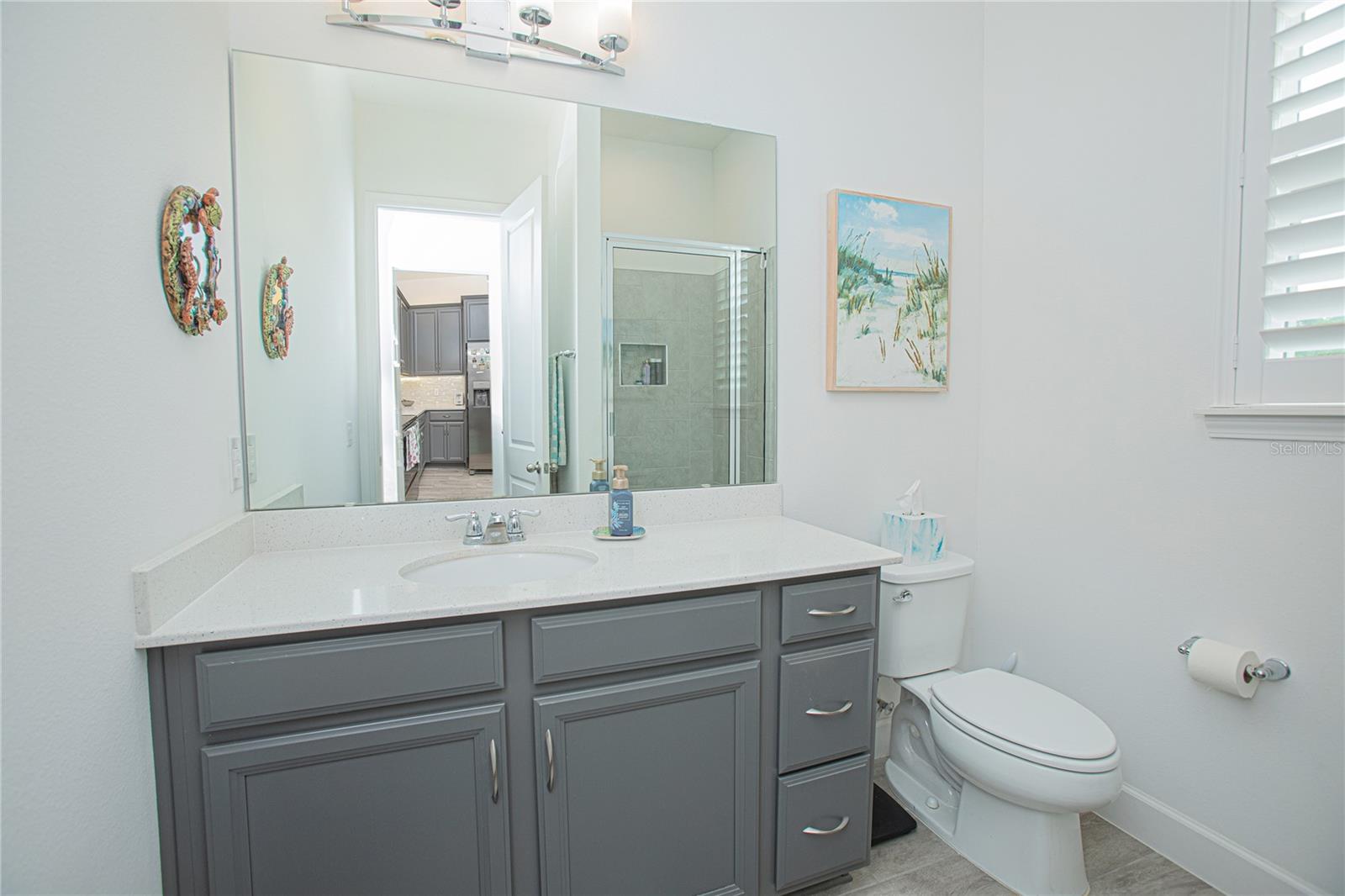 LAUREATE PARK PH 4 - Residential