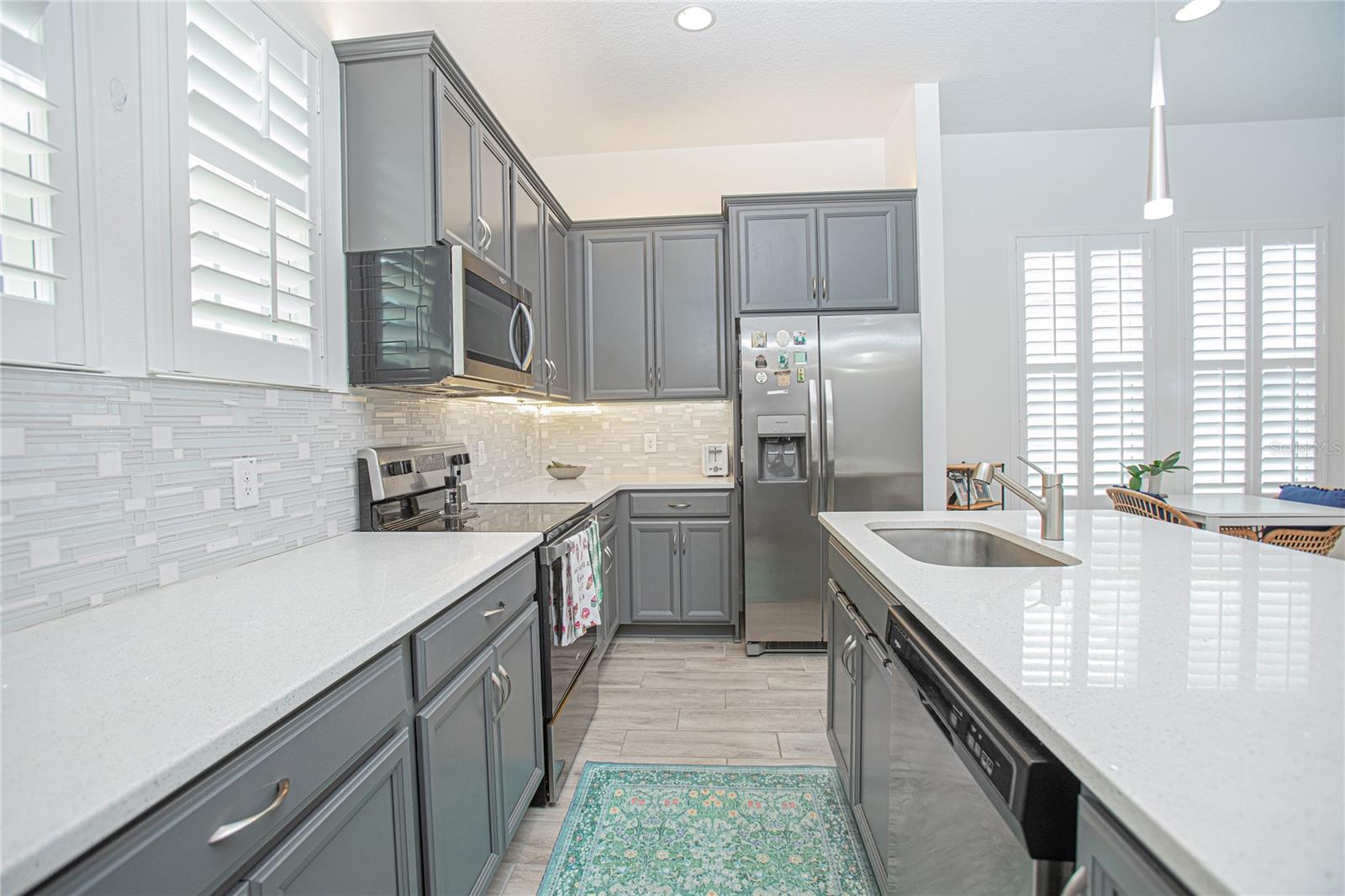 LAUREATE PARK PH 4 - Residential