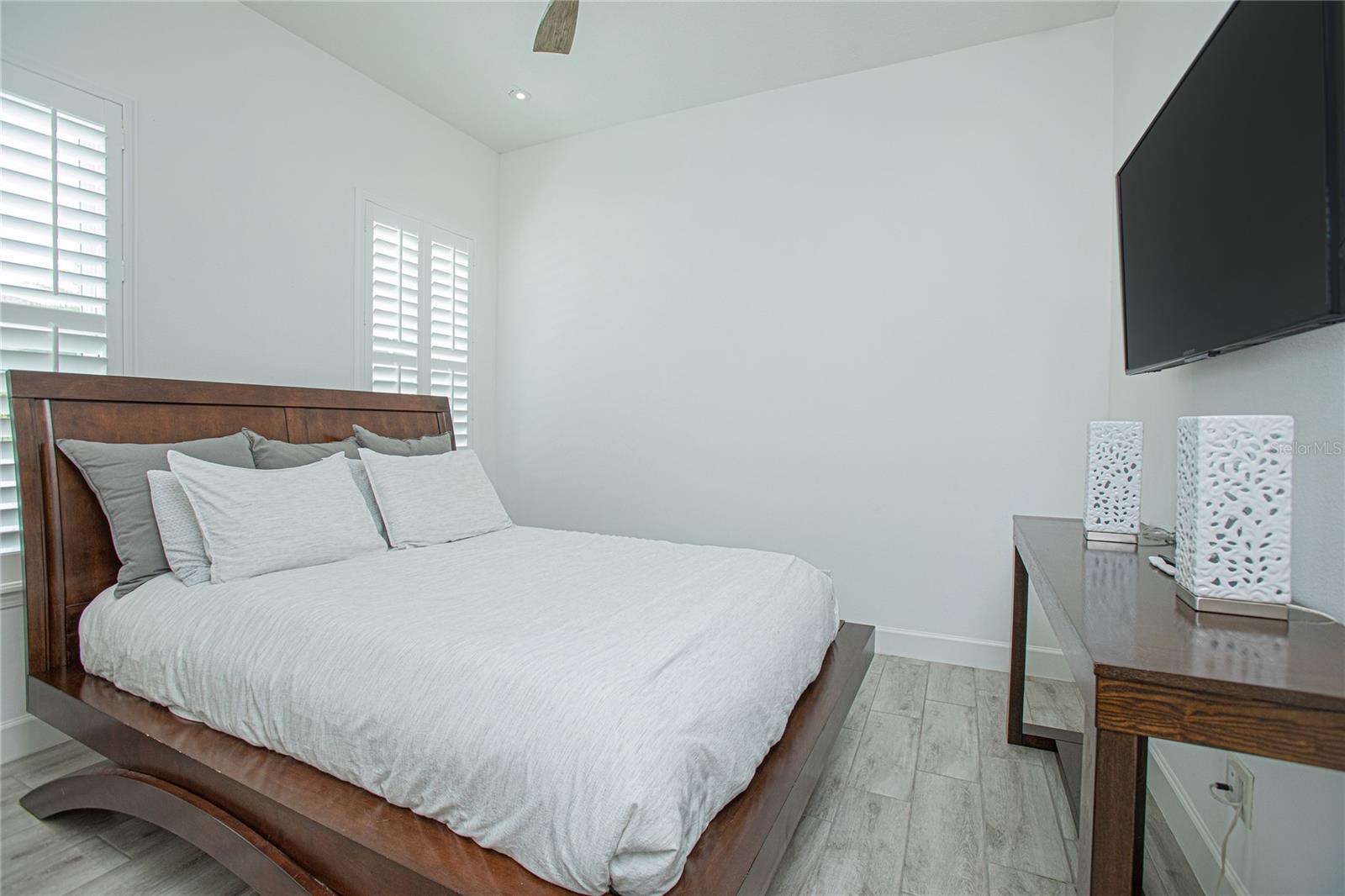 LAUREATE PARK PH 4 - Residential