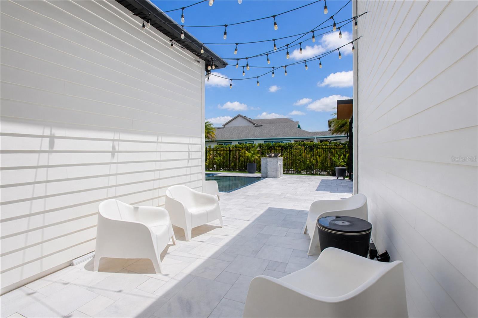 LAUREATE PARK PH 4 - Residential