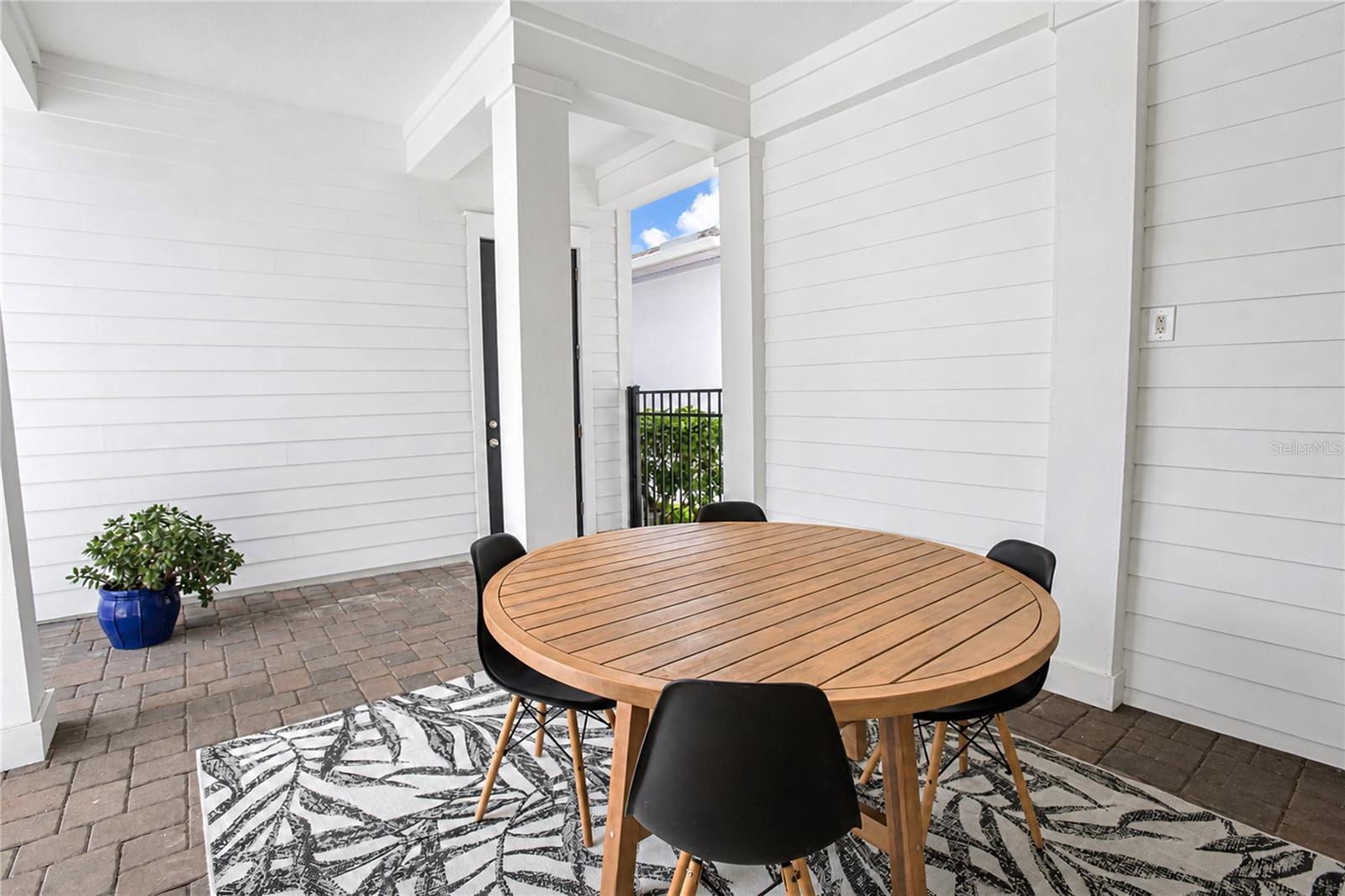 LAUREATE PARK PH 4 - Residential