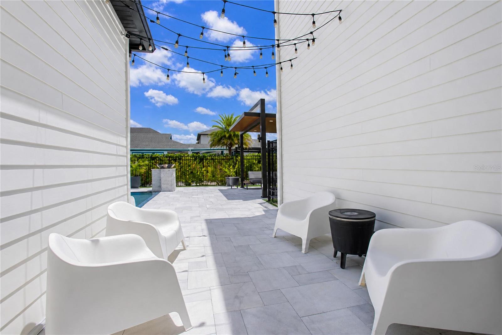 LAUREATE PARK PH 4 - Residential
