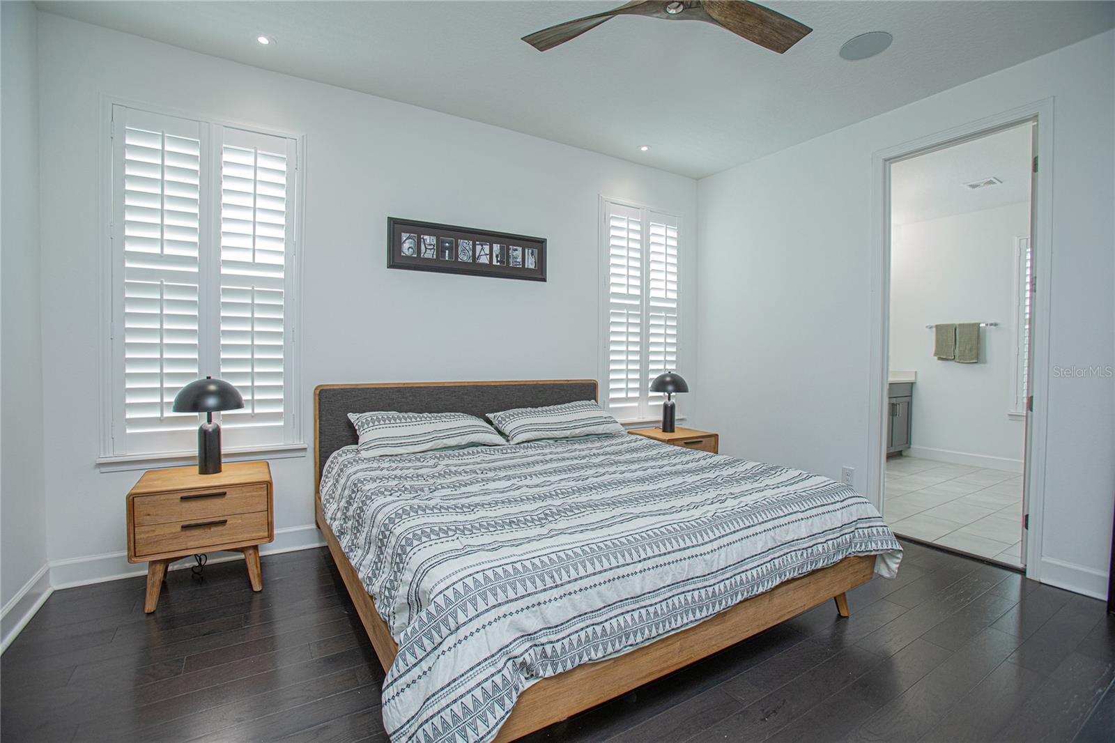LAUREATE PARK PH 4 - Residential