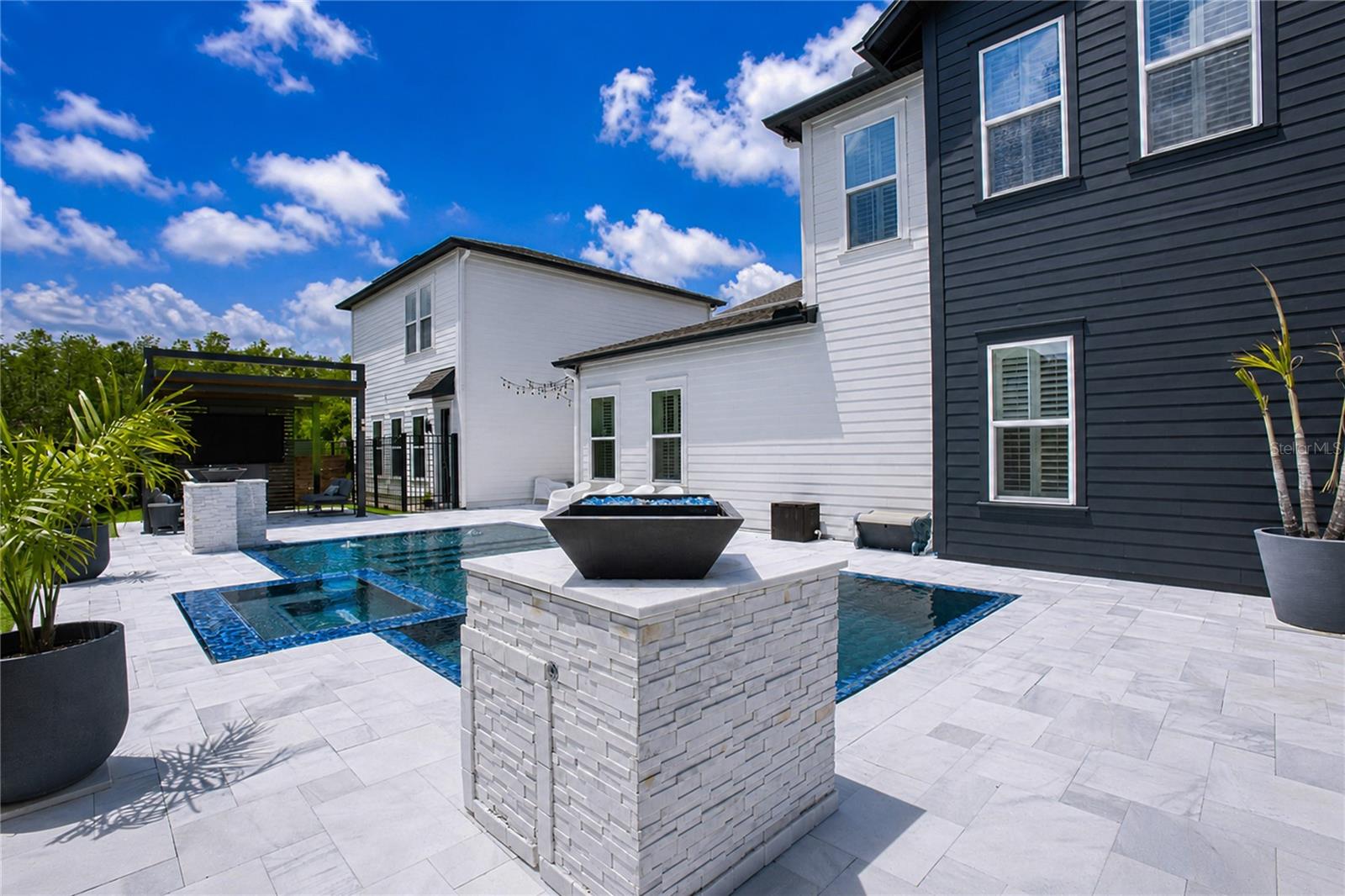 LAUREATE PARK PH 4 - Residential