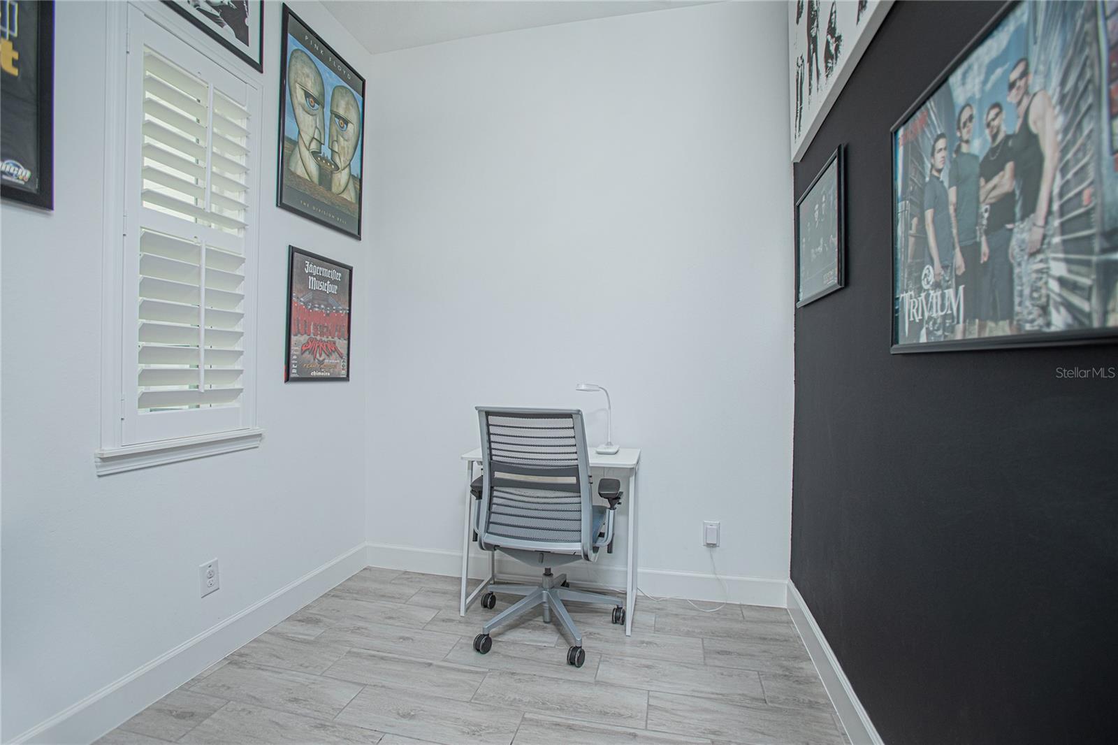LAUREATE PARK PH 4 - Residential