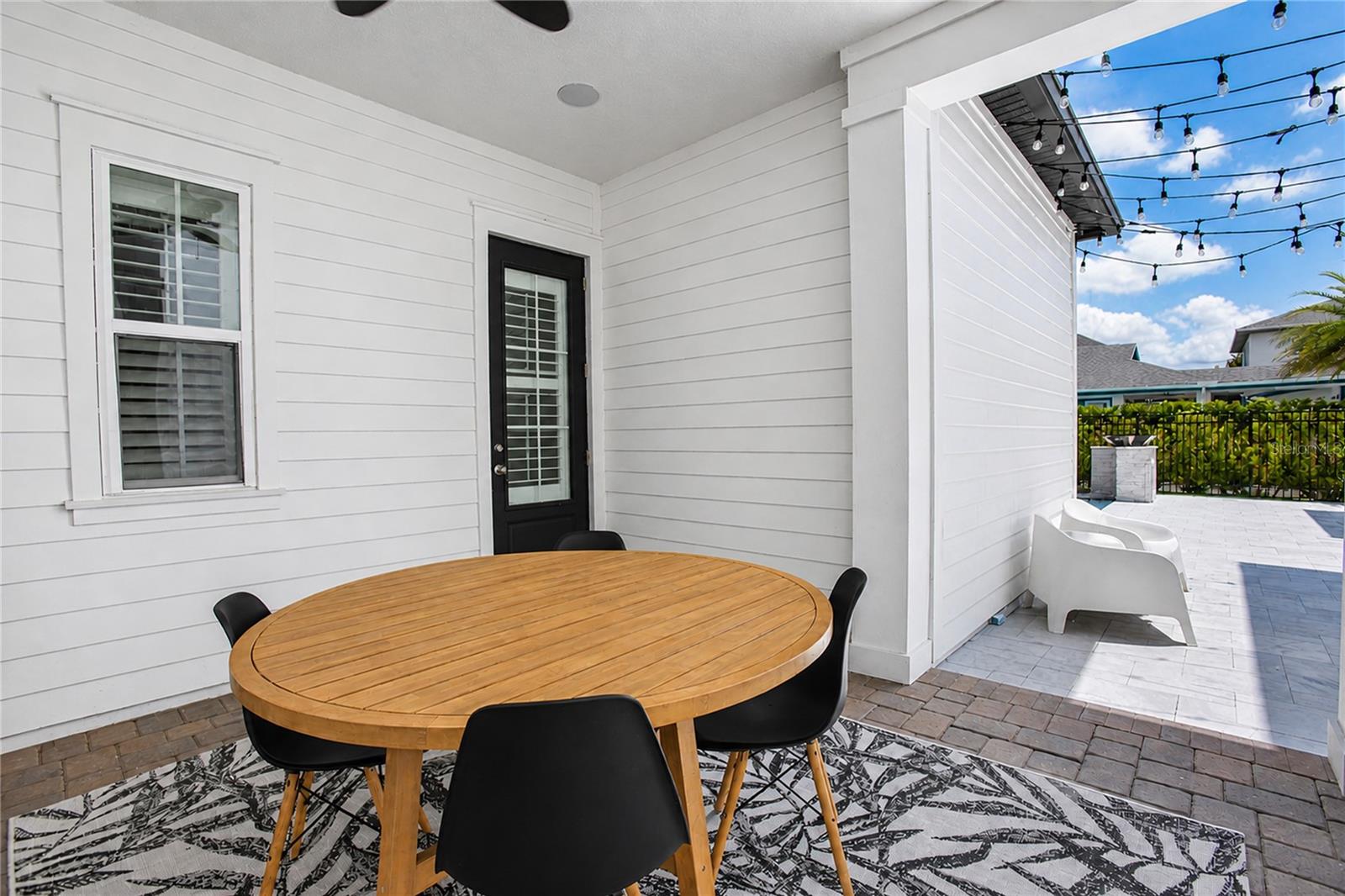 LAUREATE PARK PH 4 - Residential