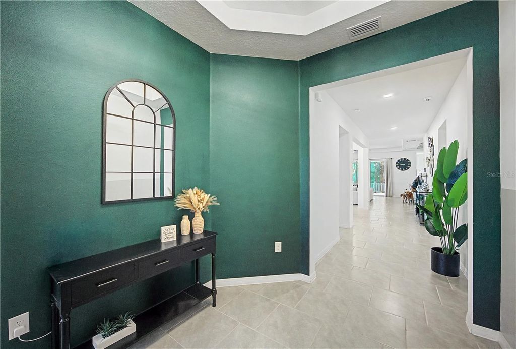 Photo of 1507 Southfork Dr, Kissimmee, FL 34744 (MLS # O6393090)