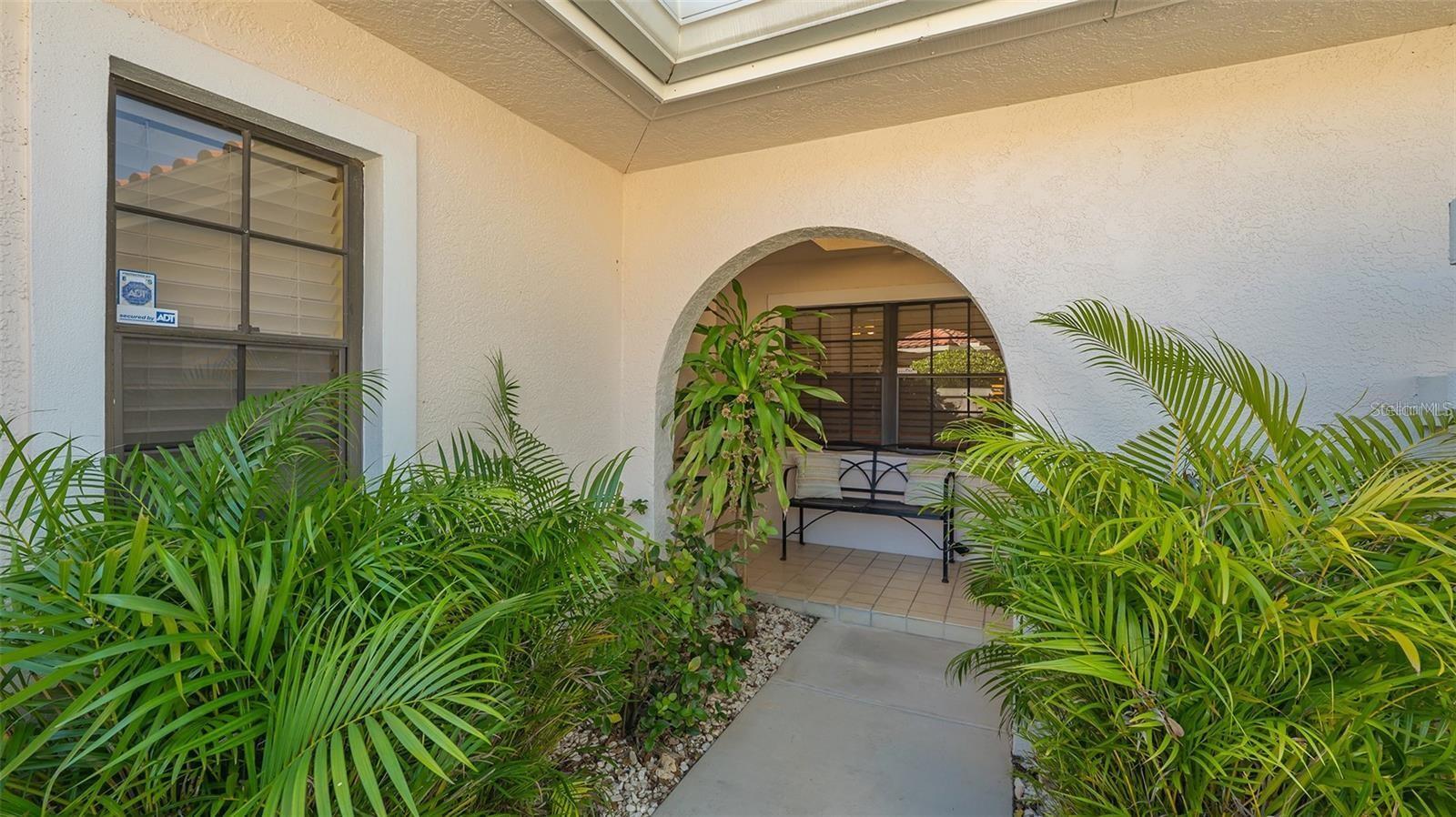 GOLF POINTE AT PALM-AIRE CC SEC III - Residential