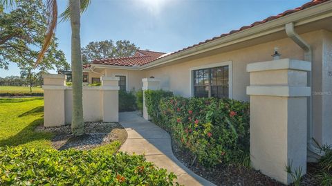 Photo of 7320 Golf Pointe Circle, Sarasota, FL 34243 (MLS # A4666761)