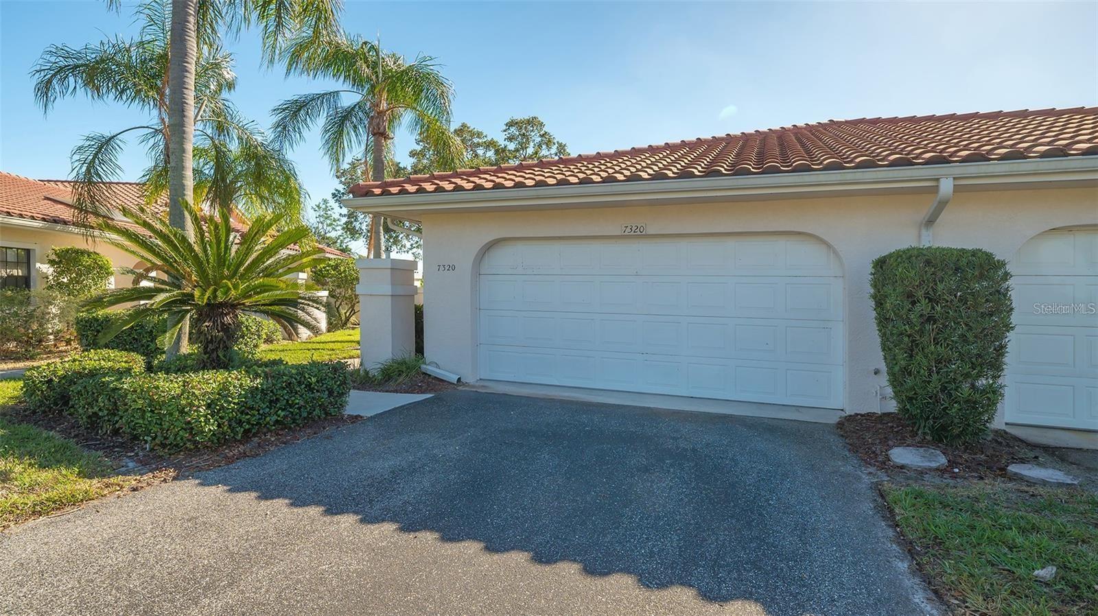 GOLF POINTE AT PALM-AIRE CC SEC III - Residential