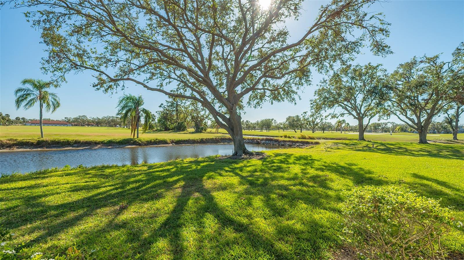 GOLF POINTE AT PALM-AIRE CC SEC III - Residential