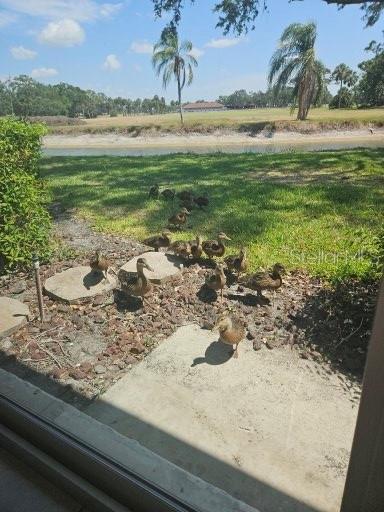 GOLF POINTE AT PALM-AIRE CC SEC III - Residential