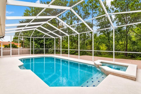6130 Bridleford Drive, Wesley Chapel, FL 33545