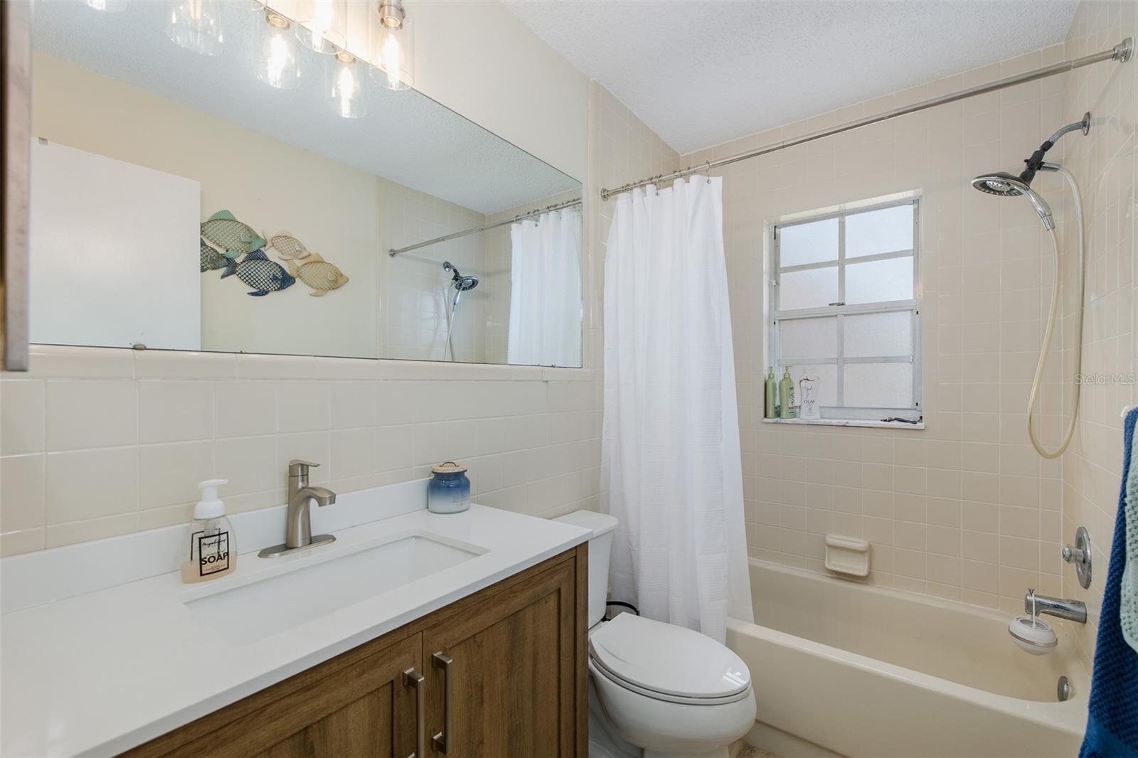 WILDS CONDO - Residential