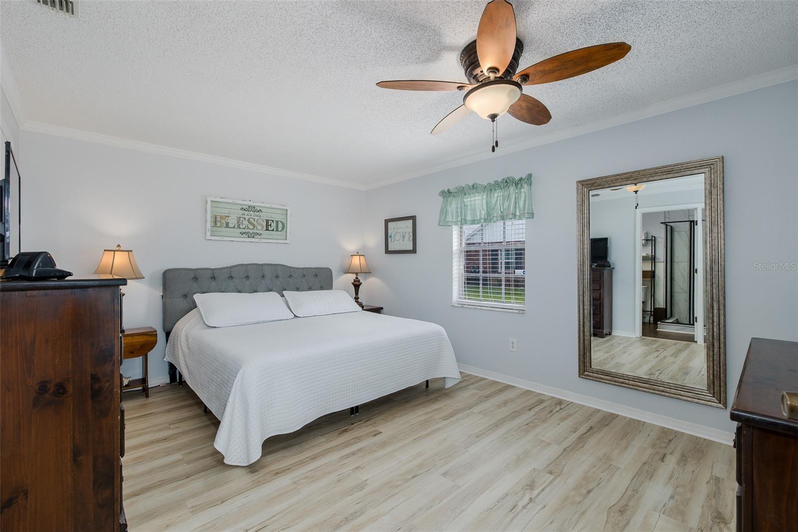 WILDS CONDO - Residential