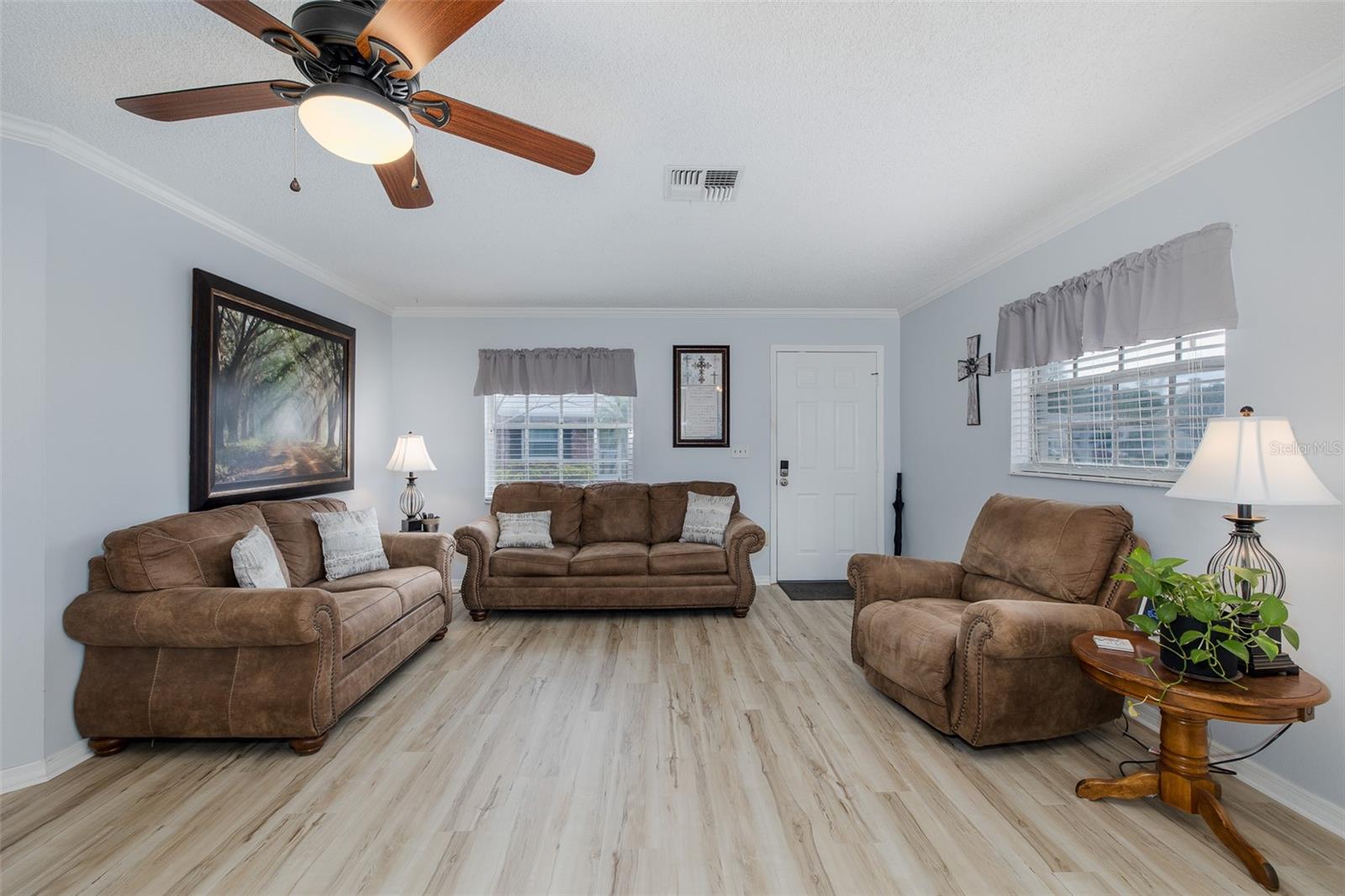 WILDS CONDO - Residential