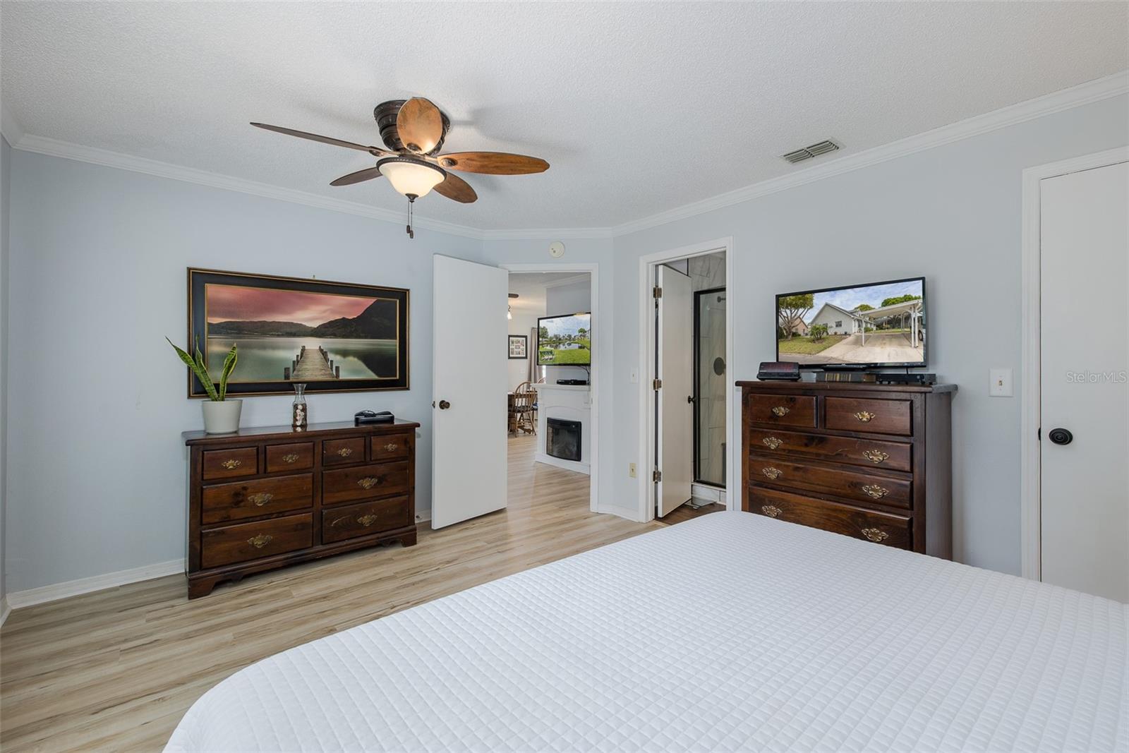 WILDS CONDO - Residential