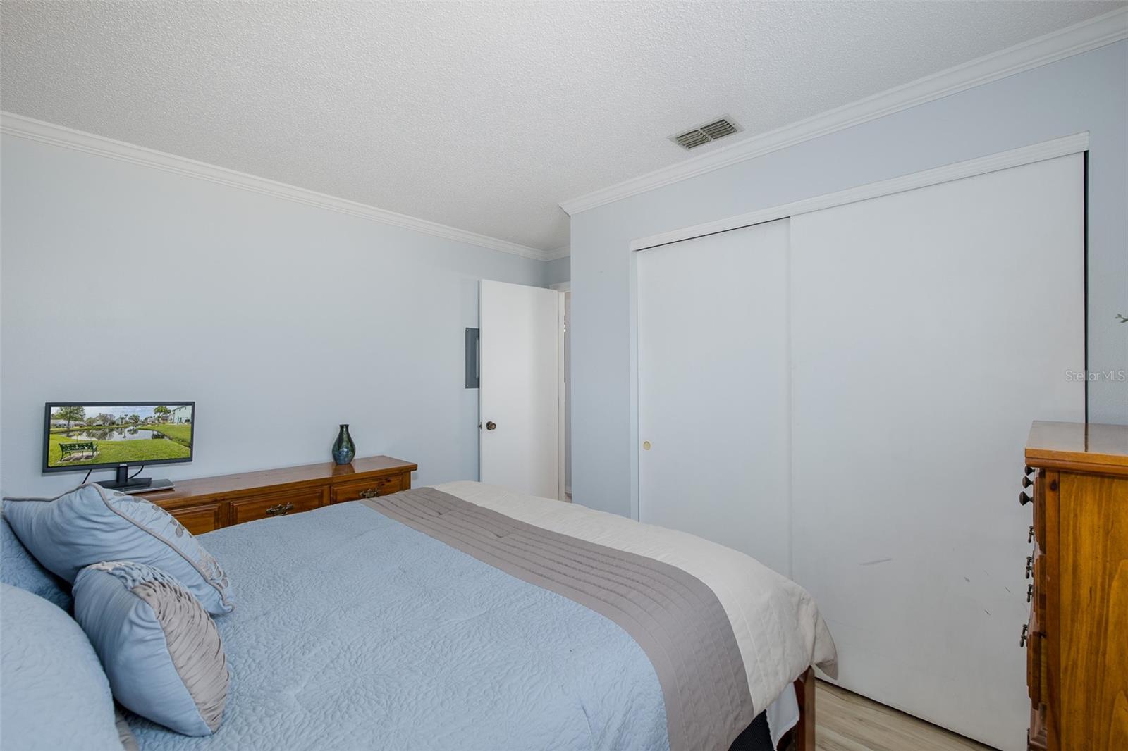 WILDS CONDO - Residential