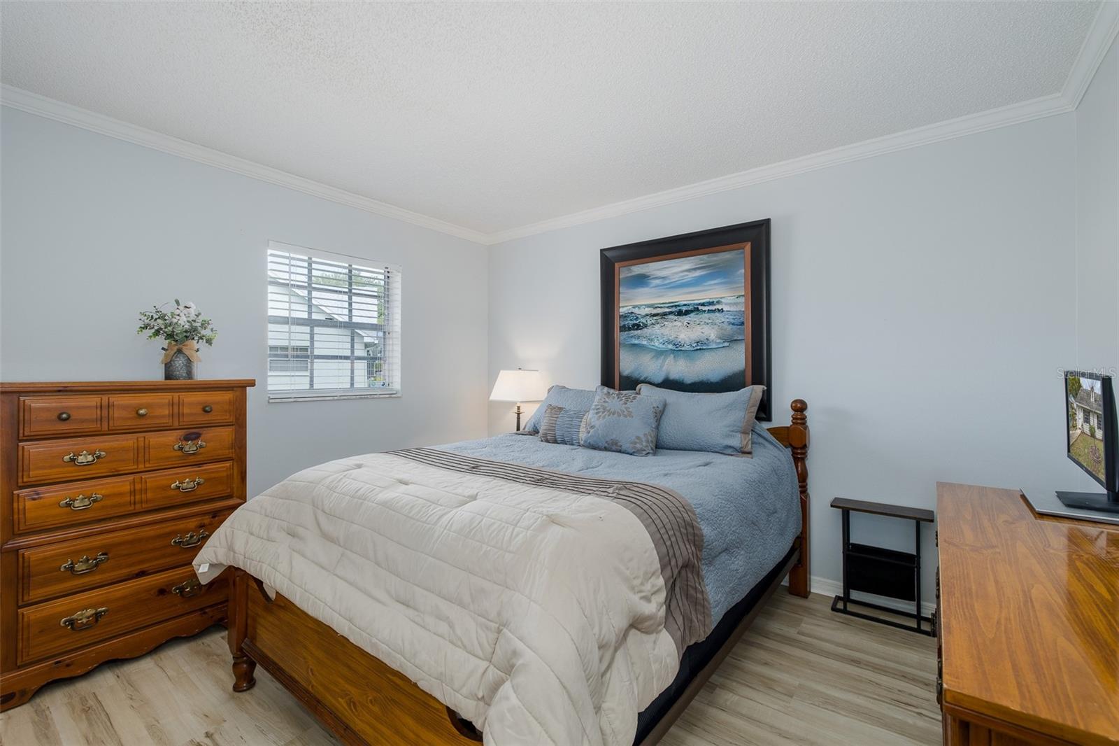 WILDS CONDO - Residential