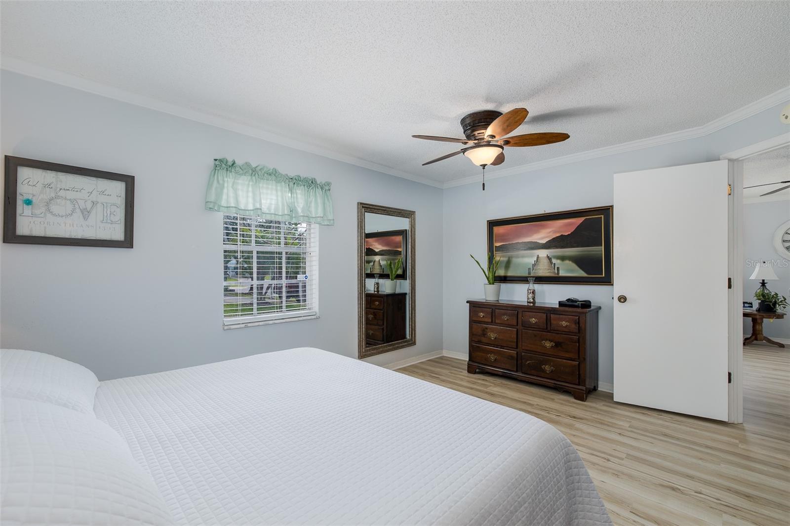 WILDS CONDO - Residential