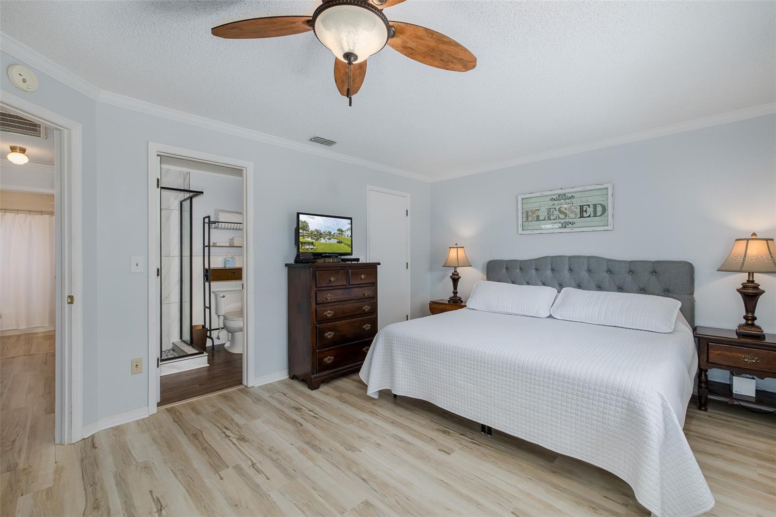 WILDS CONDO - Residential