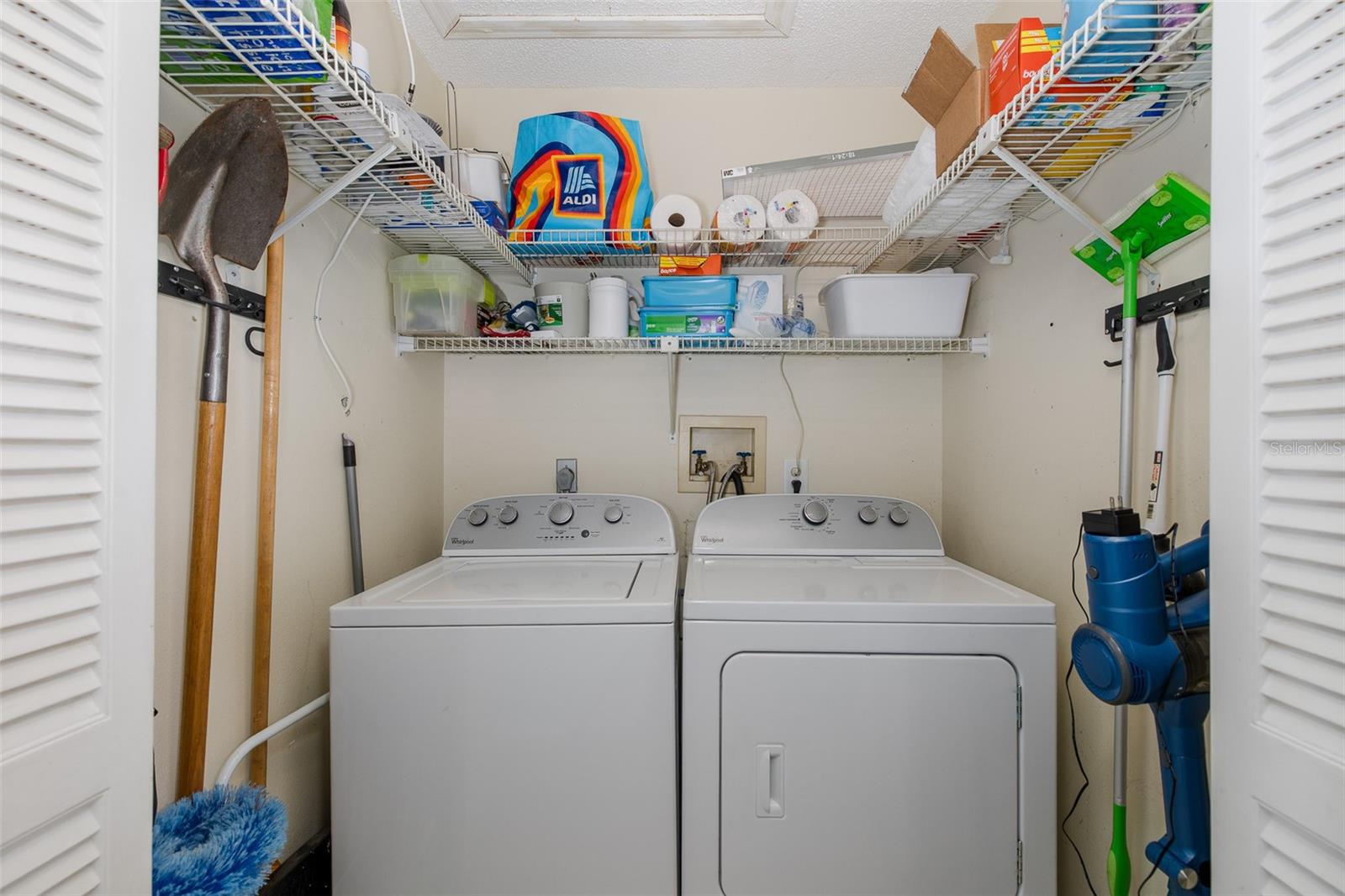 WILDS CONDO - Residential