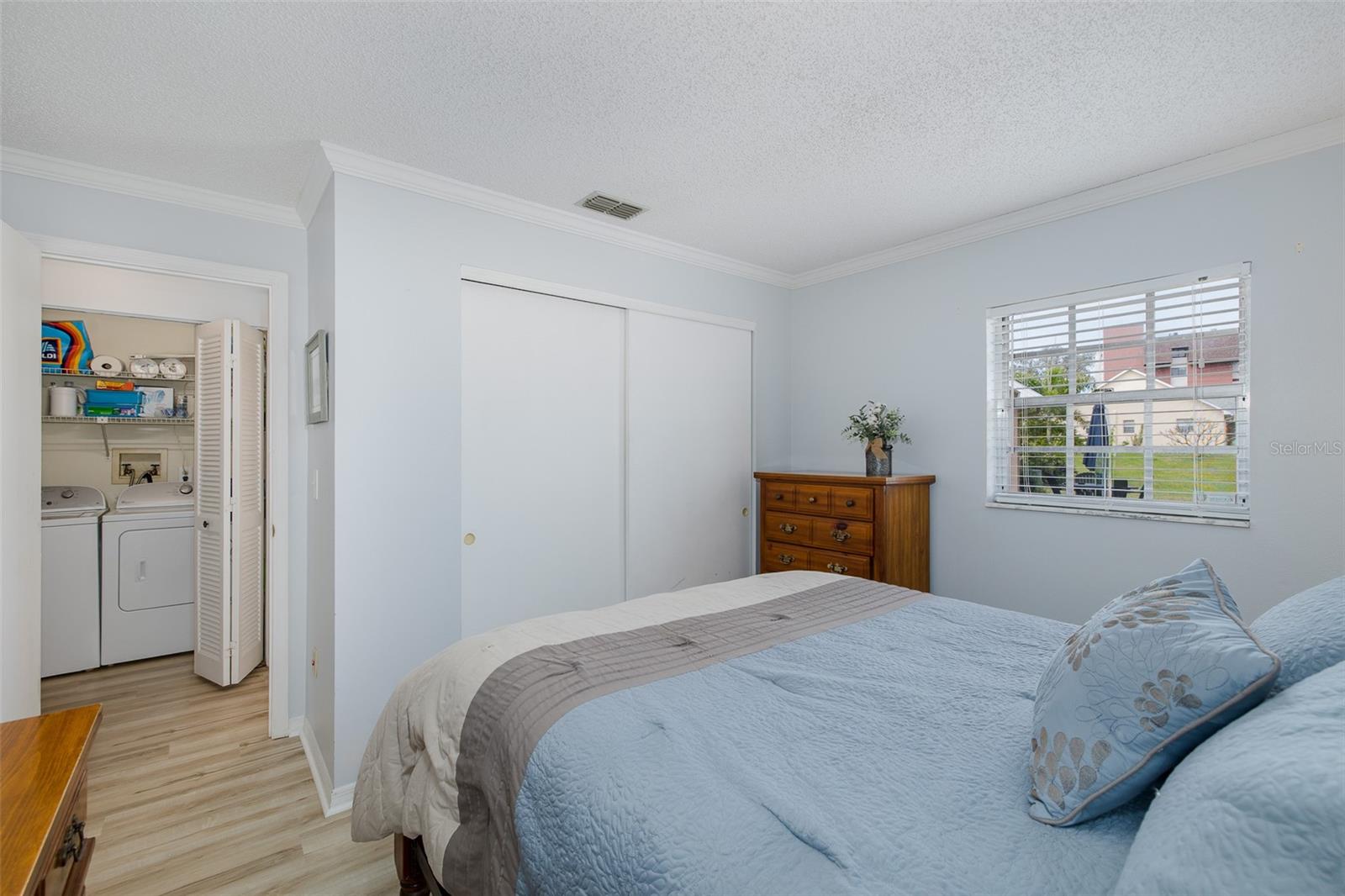 WILDS CONDO - Residential