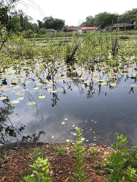 MOON LAKE ESTATES - Land