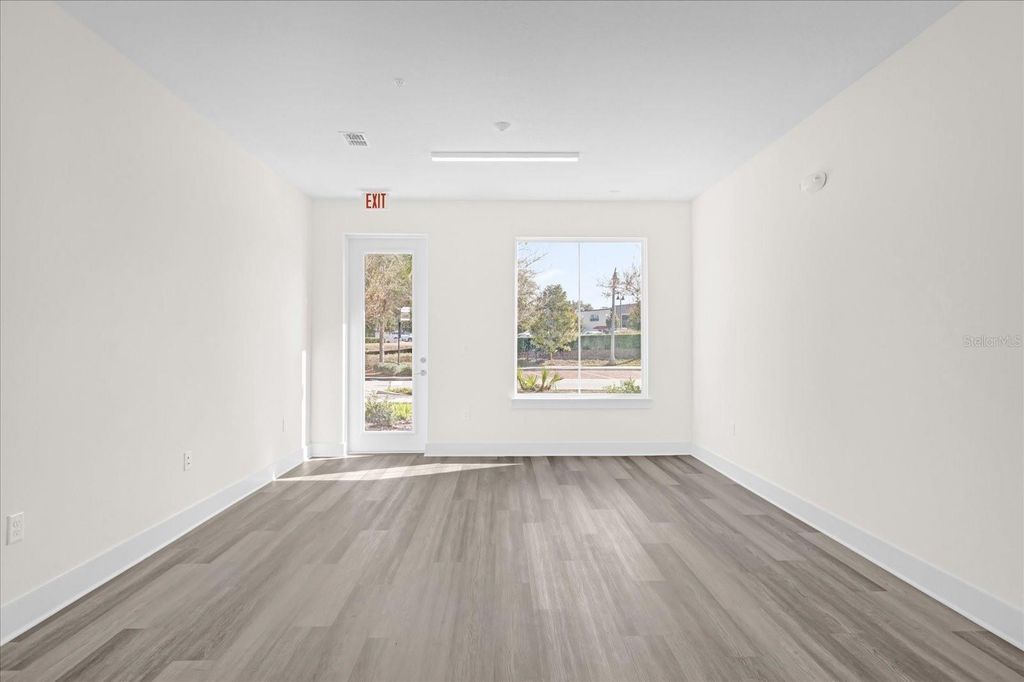 Photo of 415 Mike Roberto Way, Oviedo, FL 32765 (MLS # O6402218)