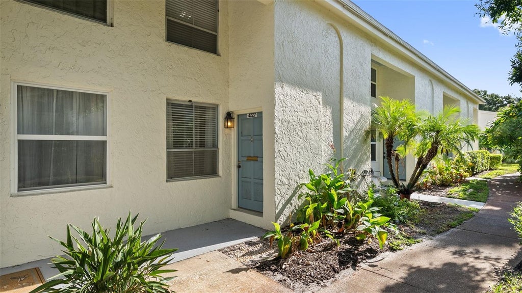 Photo of 4227 La Palma Court, Tampa, FL 33611 (MLS # TB8544054)