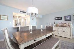17920 GULF BOULEVARD 301