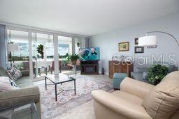 17920 GULF BOULEVARD 301