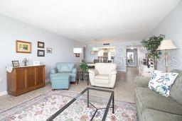 17920 GULF BOULEVARD 301