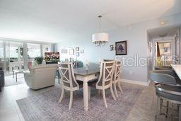 17920 GULF BOULEVARD 301