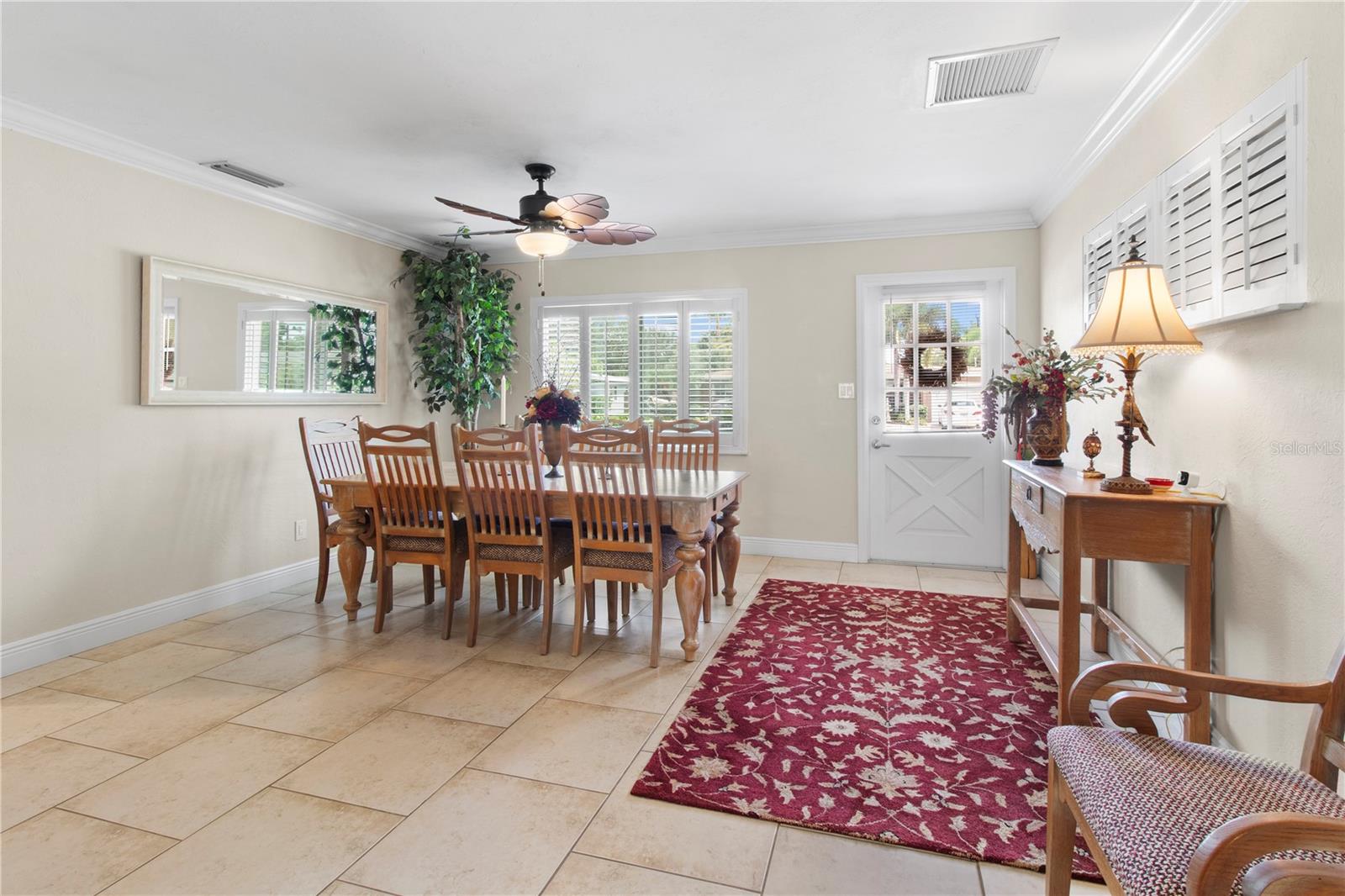 3326 BOUGAINVILLEA STREET