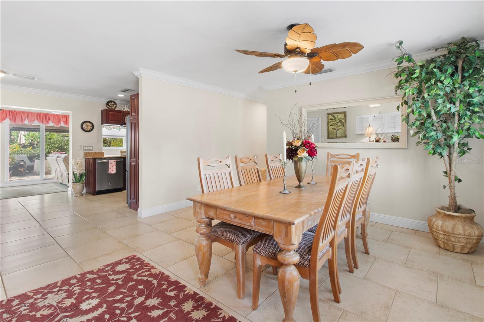 3326 BOUGAINVILLEA STREET