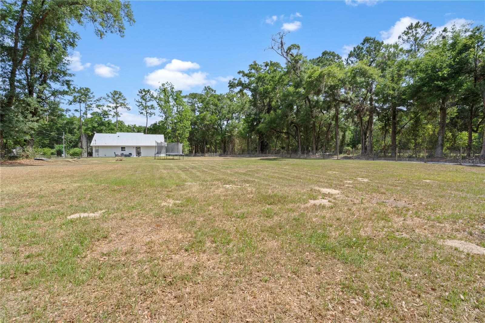 WILLISTON HLNDS - Residential