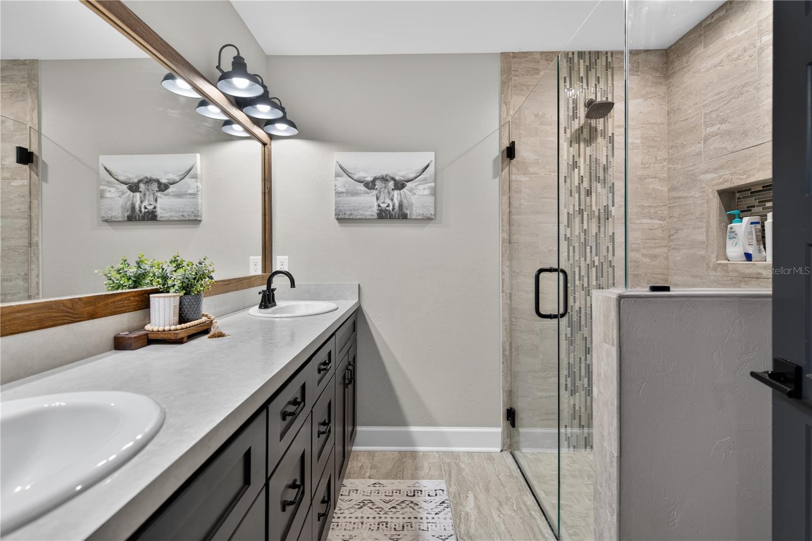 WILLISTON HLNDS - Residential