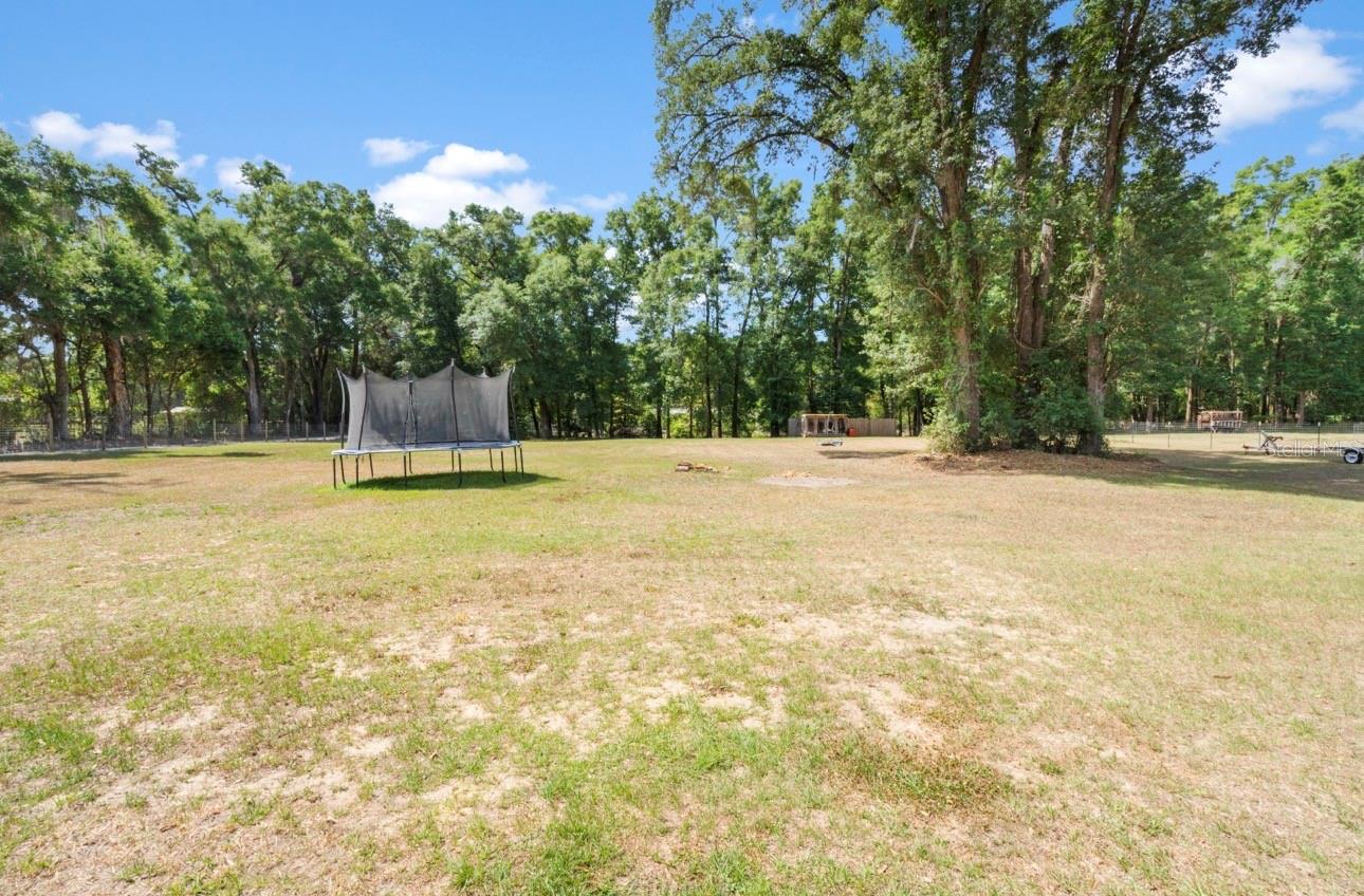 WILLISTON HLNDS - Residential