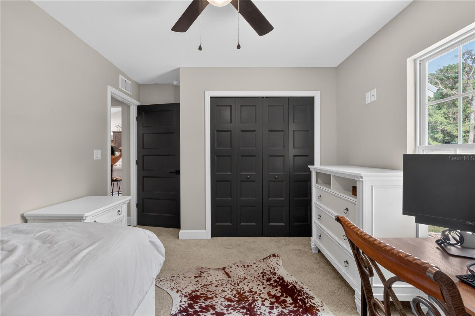 WILLISTON HLNDS - Residential
