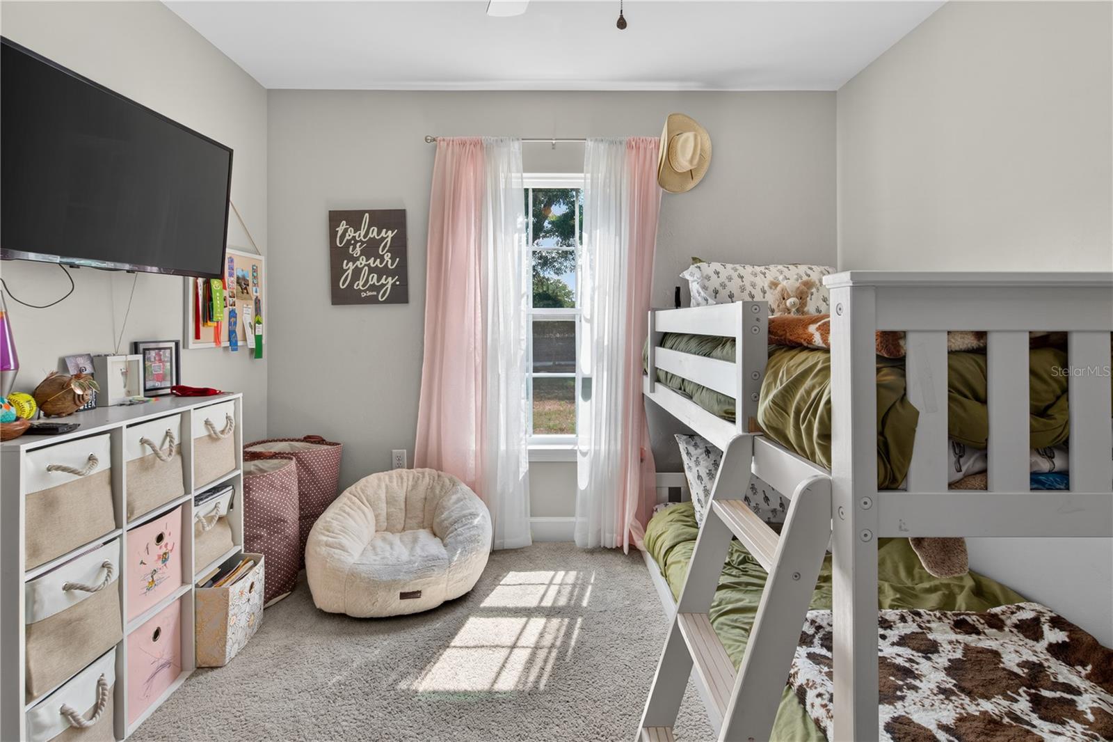 WILLISTON HLNDS - Residential
