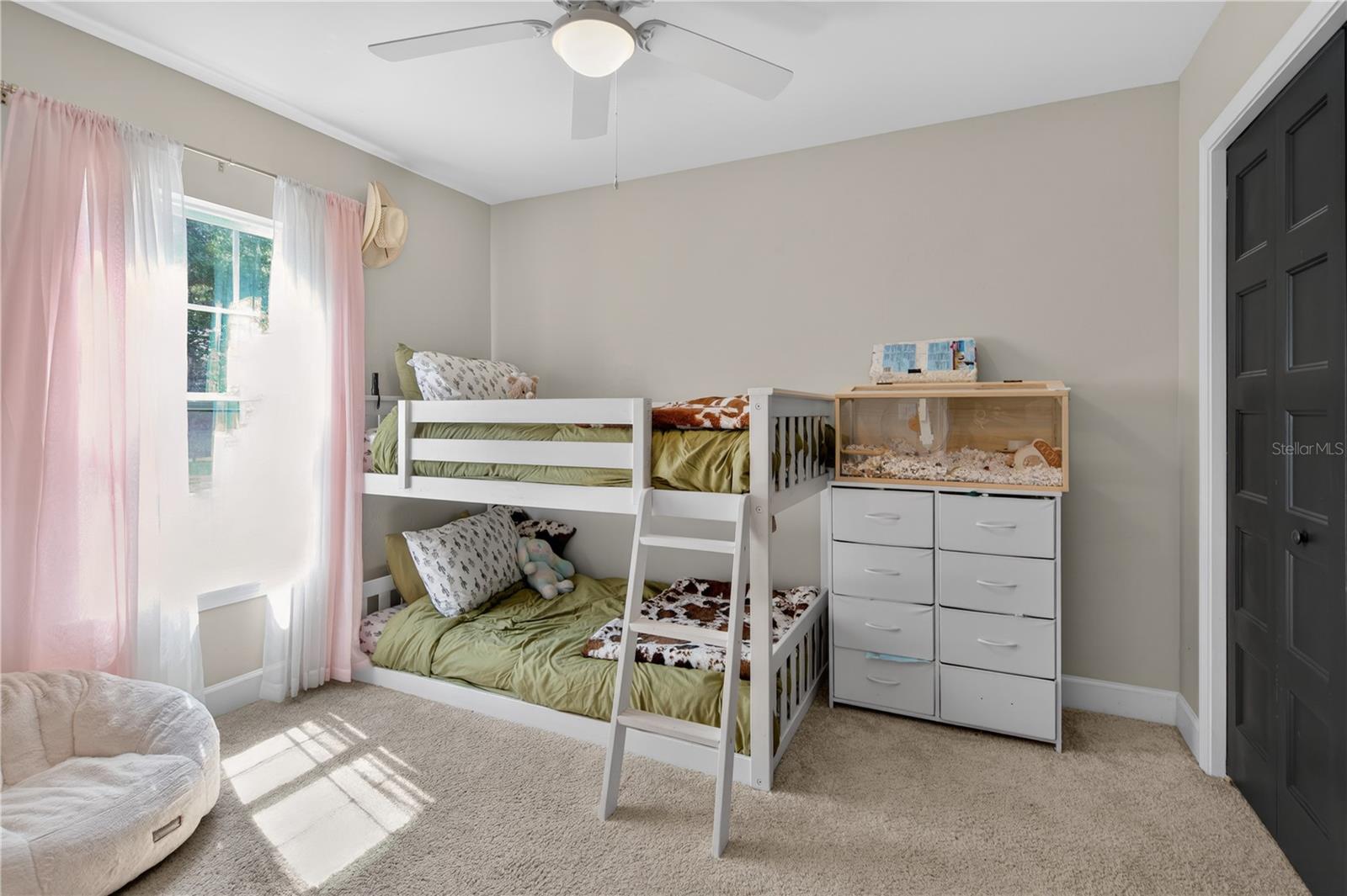 WILLISTON HLNDS - Residential